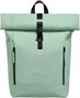 Рюкзак для ноутбука Gaston Luga Dash Bucket Backpack 13" Mint 215483