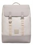 Рюкзак для ноутбука Gaston Luga Heritage 16" Backpack Taupe (HE301) 215484
