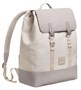 Рюкзак для ноутбука Gaston Luga Heritage 16" Backpack Taupe (HE301) 215484