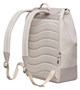 Рюкзак для ноутбука Gaston Luga Heritage 16" Backpack Taupe (HE301) 215484