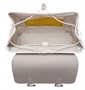 Рюкзак для ноутбука Gaston Luga Heritage 16" Backpack Taupe (HE301) 215484