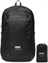 Рюкзак для ноутбука Gaston Luga Heritage 16" Backpack Taupe (HE301) 215484