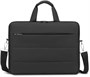 Сумка для ноутбука Digma HC-212 Black/Red 215485