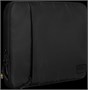 Чехол для ноутбука Gaston Luga Dash Cushioned Case 13"/14" Black 215488