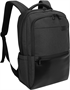 Рюкзак для ноутбука Digma Business B1 Black 215495