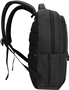 Рюкзак для ноутбука Digma Business B1 Black 215495