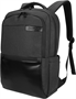 Рюкзак для ноутбука Digma Business B1 Black 215495