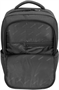 Рюкзак для ноутбука Digma Business B1 Black 215495
