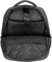 Рюкзак для ноутбука Digma Business B1 Black 215495