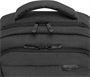 Рюкзак для ноутбука Digma Business B1 Black 215495