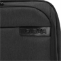 Рюкзак для ноутбука Digma Business B1 Black 215495