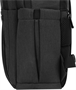 Рюкзак для ноутбука Digma Business B1 Black 215495
