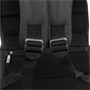 Рюкзак для ноутбука Digma Business B1 Black 215495
