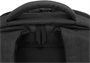 Рюкзак для ноутбука Digma Business B1 Black 215495
