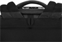 Рюкзак для ноутбука Digma Business B1 Black 215495
