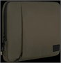 Чехол для ноутбука Gaston Luga Dash Cushioned Case 15"/16" Olive 215497
