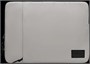 Чехол для ноутбука Gaston Luga Dash Cushioned Case 15"/16" Taupe 215498