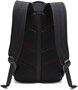 Рюкзак для ноутбука Acer OBG313 Black/Red 215500