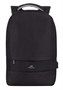 Рюкзак для ноутбука Rivacase 7562 Black 215501