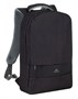 Рюкзак для ноутбука Rivacase 7562 Black 215501