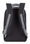 Рюкзак для ноутбука Rivacase 7562 Black 215501