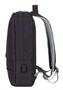 Рюкзак для ноутбука Rivacase 7562 Black 215501