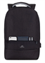 Рюкзак для ноутбука Rivacase 7562 Black 215501