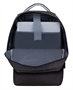 Рюкзак для ноутбука Rivacase 7562 Black 215501