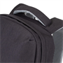 Рюкзак для ноутбука Rivacase 7562 Black 215501