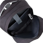 Рюкзак для ноутбука Rivacase 7562 Black 215501