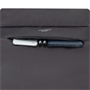 Рюкзак для ноутбука Rivacase 7562 Black 215501