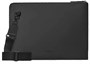 Сумка для ноутбука Gaston Luga Splash Laptop Bag 14" Black 215502