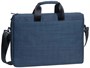 Сумка для ноутбука Rivacase 8335 Blue 215503