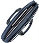 Сумка для ноутбука Rivacase 8335 Blue 215503