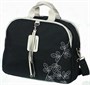 Сумка для ноутбука Samsonite 11A*041*19 215504