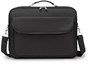 Сумка для ноутбука Samsonite 11A*041*19 215504