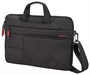 Сумка для ноутбука Satechi Water-Resistant Laptop Carrying Case Gray (ST-LTB13) 215506