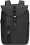 Рюкзак для ноутбука Digma Lifestyle L1 Black 215508