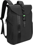 Рюкзак для ноутбука Digma Lifestyle L1 Black 215508