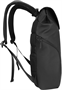 Рюкзак для ноутбука Digma Lifestyle L1 Black 215508