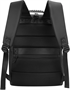 Рюкзак для ноутбука Digma Lifestyle L1 Black 215508