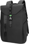 Рюкзак для ноутбука Digma Lifestyle L1 Black 215508
