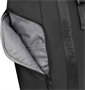 Рюкзак для ноутбука Digma Lifestyle L1 Black 215508