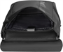 Рюкзак для ноутбука Digma Lifestyle L1 Black 215508