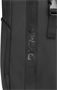 Рюкзак для ноутбука Digma Lifestyle L1 Black 215508
