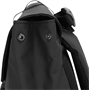 Рюкзак для ноутбука Digma Lifestyle L1 Black 215508