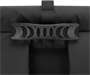 Рюкзак для ноутбука Digma Lifestyle L1 Black 215508
