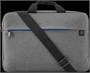Сумка для ноутбука HP Prelude 15.6 Topload (2Z8P4AA) 215510