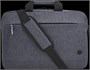 Сумка для ноутбука HP Prelude 15.6 Topload (2Z8P4AA) 215510