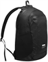 Рюкзак для ноутбука Gaston Luga Lightweight Packable Backpack Black 215511